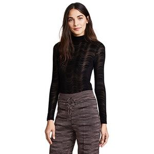 Opening Ceremony Bodysuit